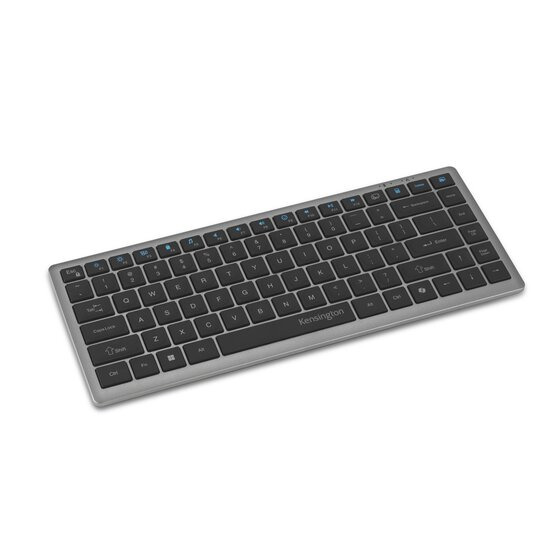 Kensington KB435 EQ – image 1
