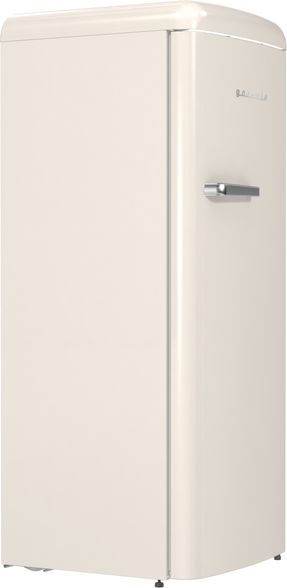 Gorenje ORB615DC Freestanding – image 6