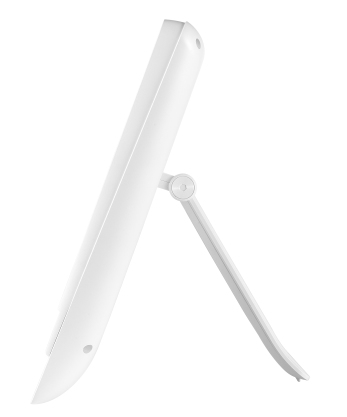 ASUS ET 1612IUTS-W006M Intel® Celeron® 847 – image 4