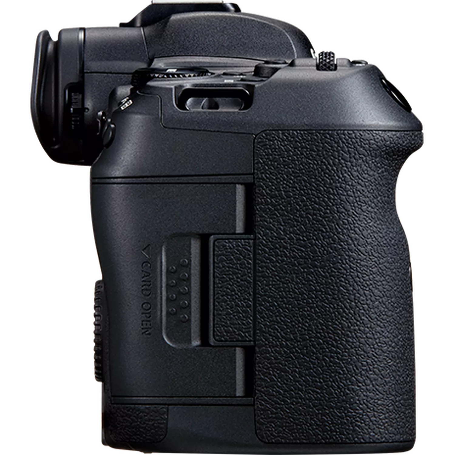 Canon EOS R5 + RF 24-105mm F4 L IS USM – image 4