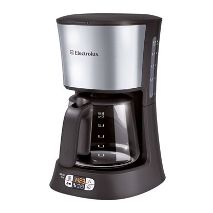 Electrolux EKF5220 coffee maker Drip coffee maker