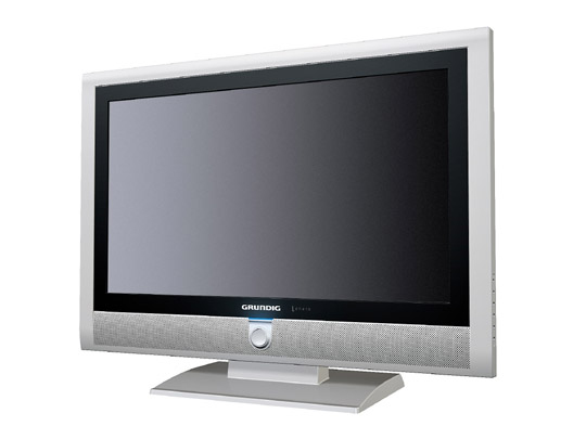 Grundig Lenaro 42