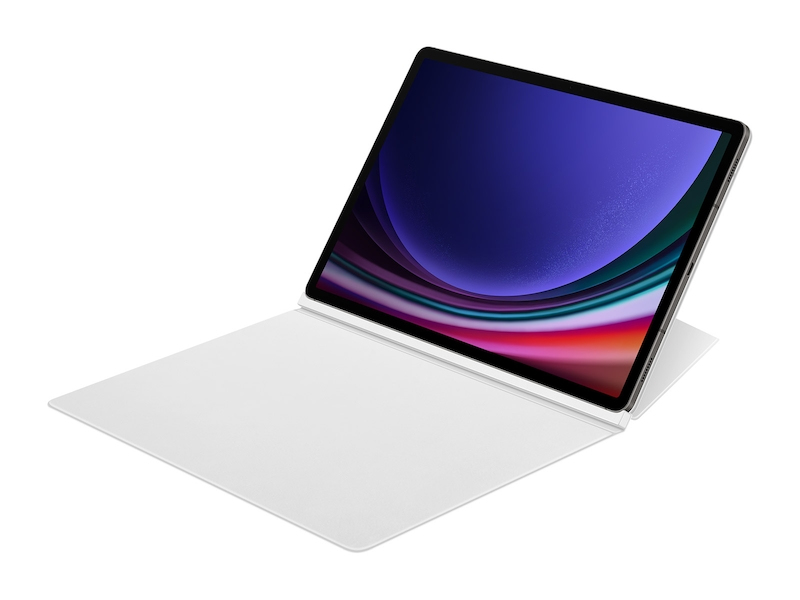 Samsung EF-BX810PWEGUJ tablet case – image 8