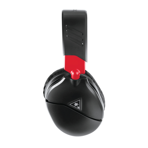 Turtle Beach Recon 70 for Nintendo Switch – image 7