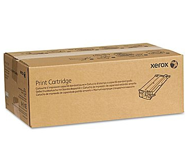 Xerox 006R01695 toner cartridge 1 pc(s) Original Magenta
