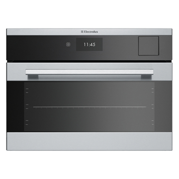 Electrolux EB4PL70CN — vue 1 sur 1