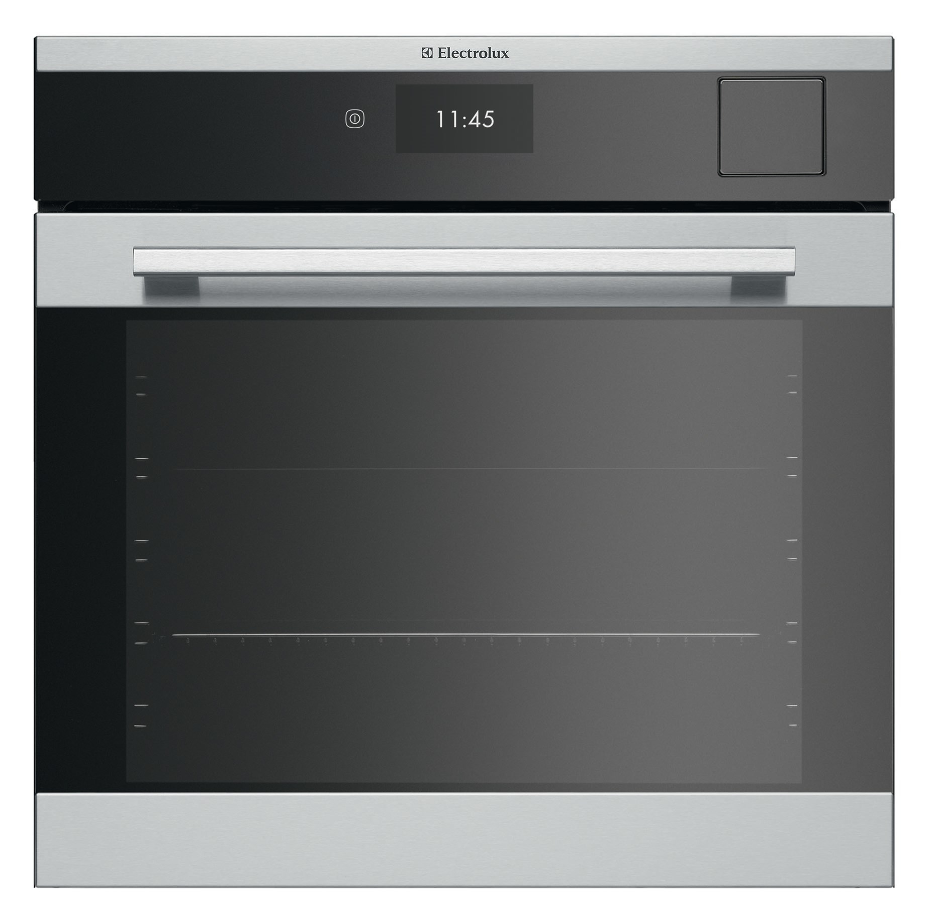 Electrolux EBPL70CN — vue 1 sur 1