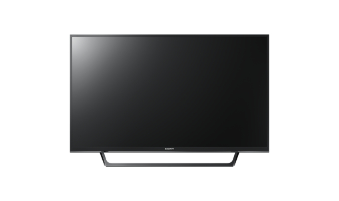 Sony KDL32RE405BAEP 