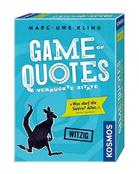 Kosmos 692926 gioco da tavolo Carta da gioco Cultura generale