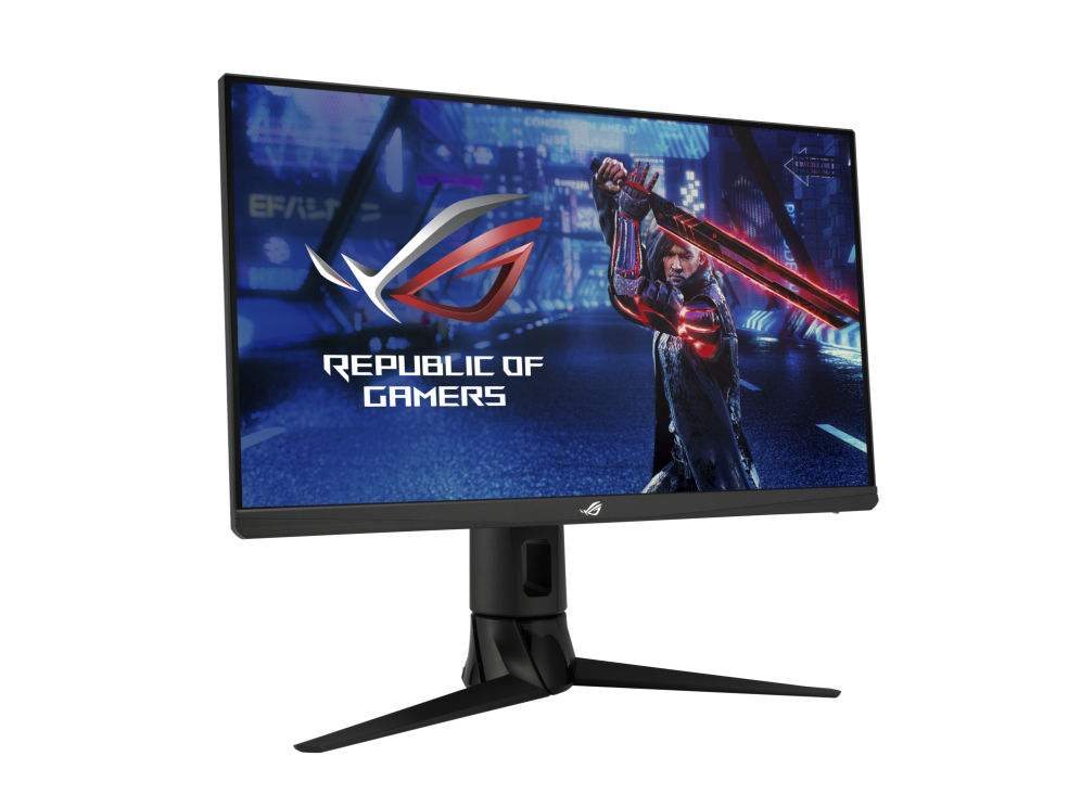 ASUS ROG Strix XG249CM computer monitor – image 6