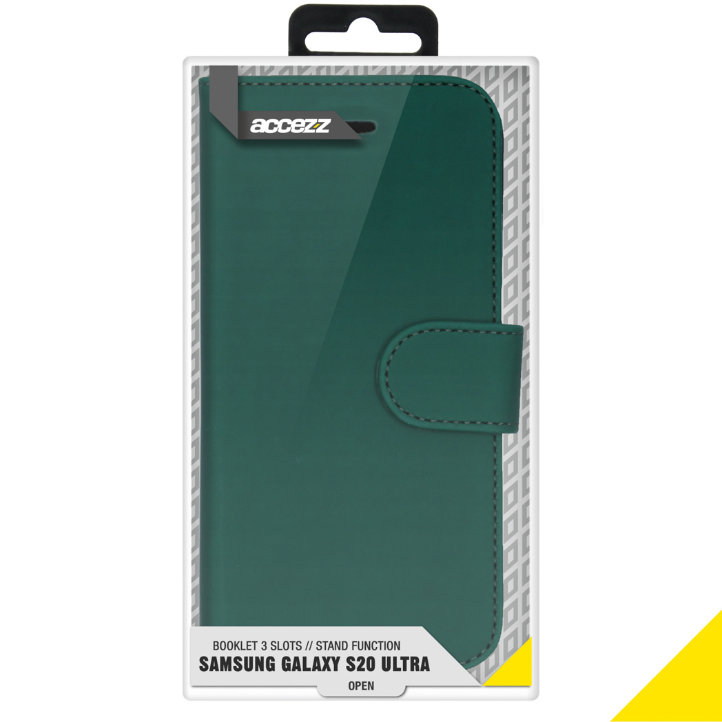 Accezz G985F29251006 mobile phone case – image 4