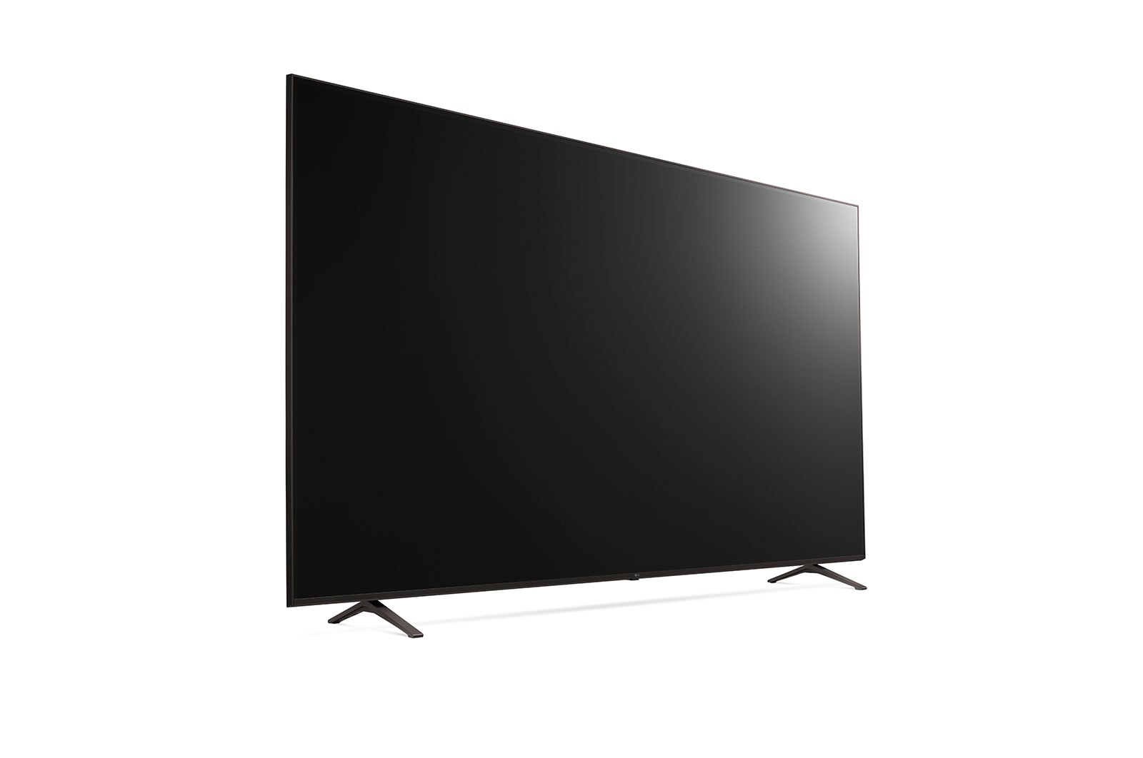LG 70UP8050PVB TV – image 9