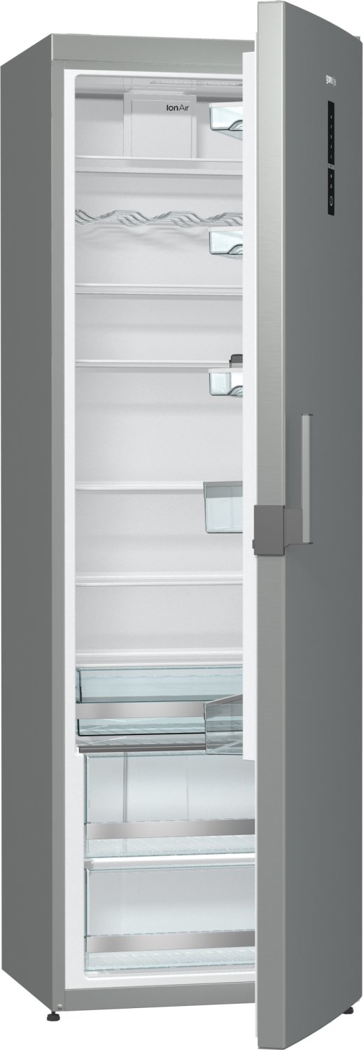 Gorenje R 6193 LX – image 1