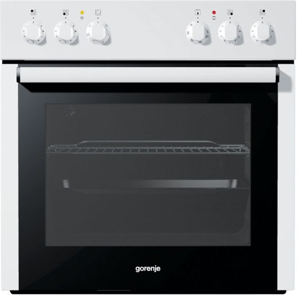 Gorenje BC3101AW 67 L White