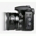 Canon EOS 40D + EF 28 - 135 mm f/3.5-5.6 IS USM – image 3