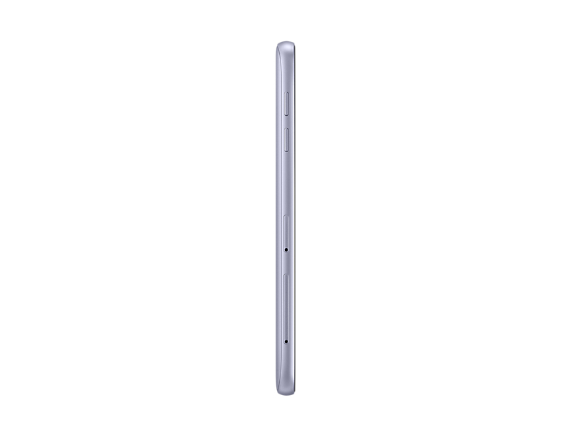 Samsung Galaxy J6 SM-J600 – image 3