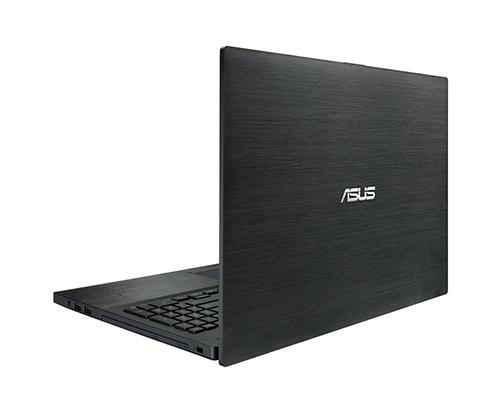 ASUSPRO PU551LD-XO052D laptop Intel® Core™ i5 i5-4210U – image 6