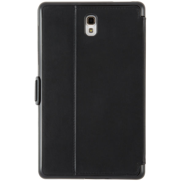Speck SPK-A3016 tablet case – image 5