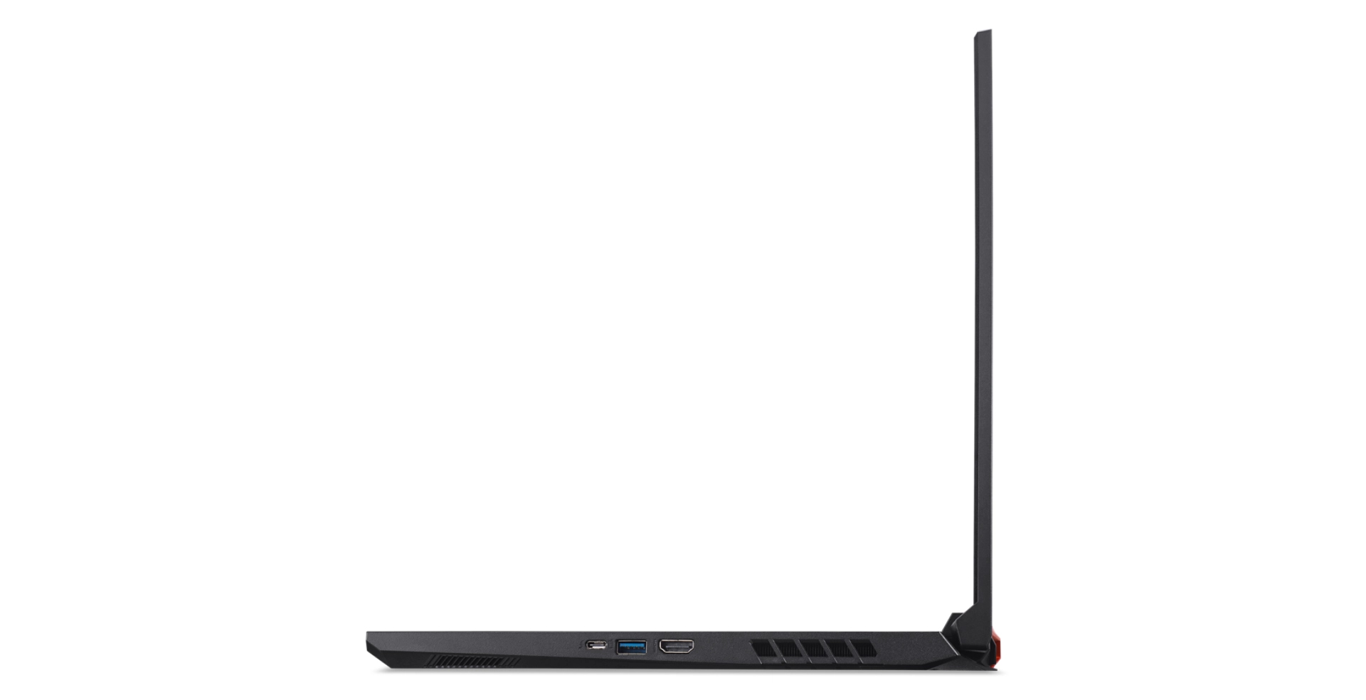 Acer Nitro 5 AN517-54-75Z7 Intel® Core™ i7 i7-11800H Laptop – image 8