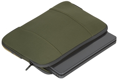 Targus TSS20603US laptop case – image 4