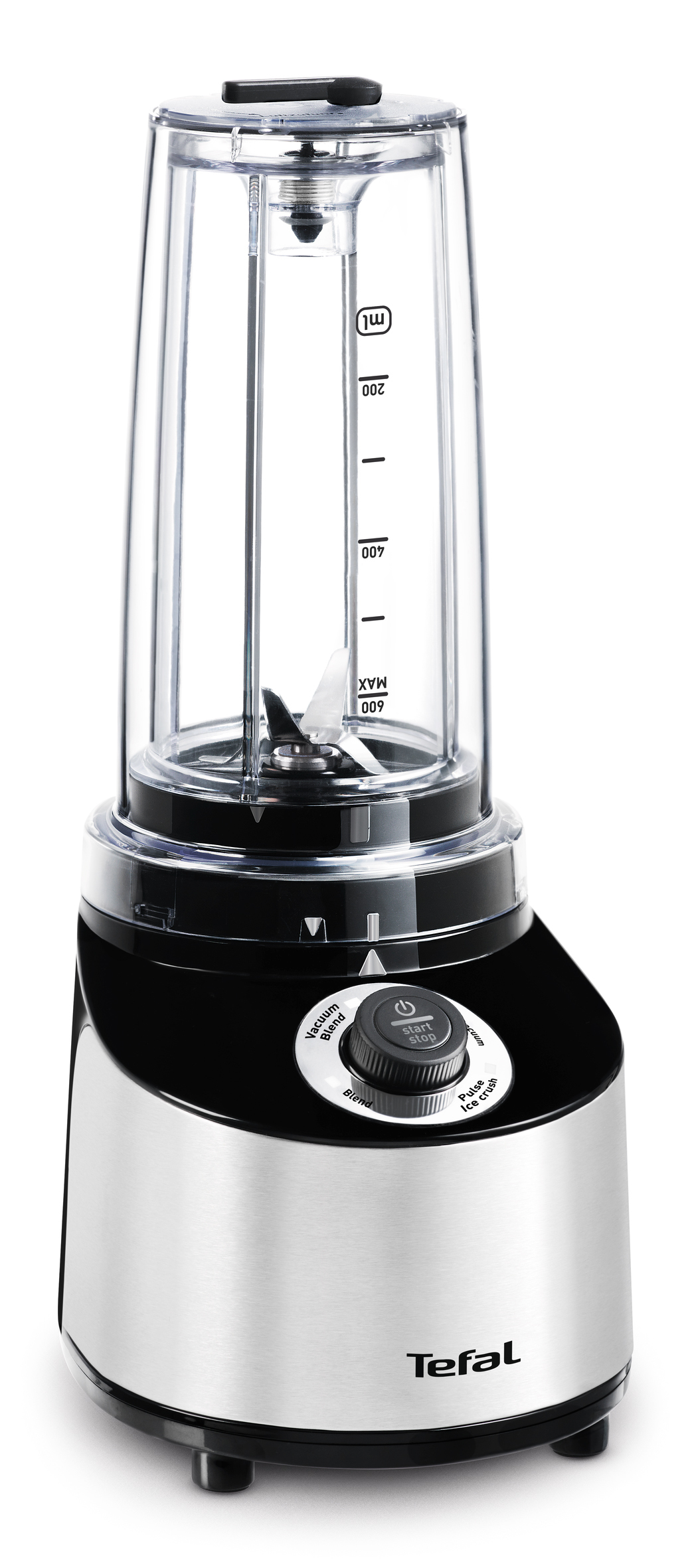 Tefal Freshboost BL181D blender – image 2