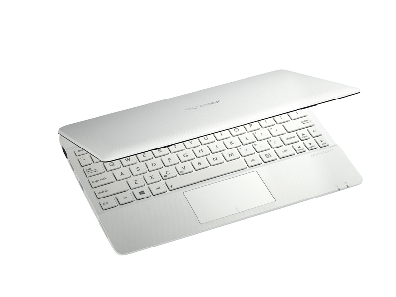 ASUS X102BA-DF006H laptop AMD A4 A4-1200 – image 6