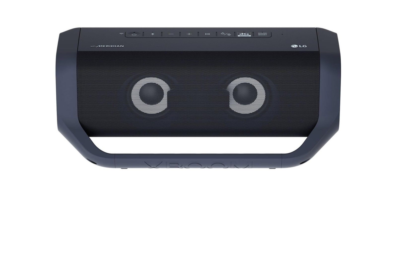 LG XBOOM Go PN7 – image 6