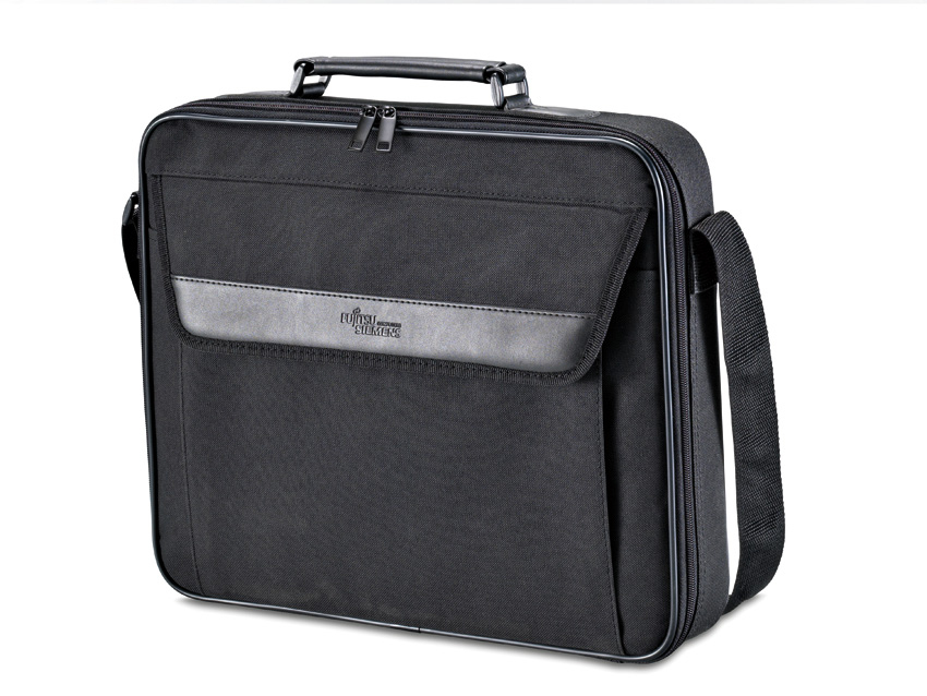 Fujitsu Mobile Starter Kit 18