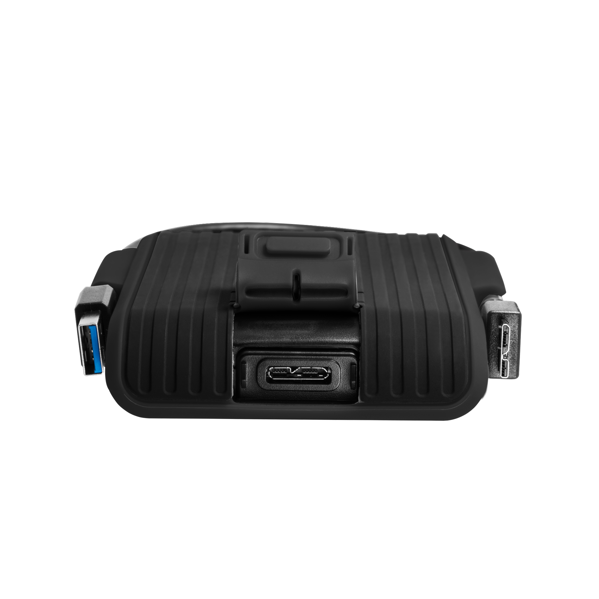 ADATA HD725 external hard drive – image 5