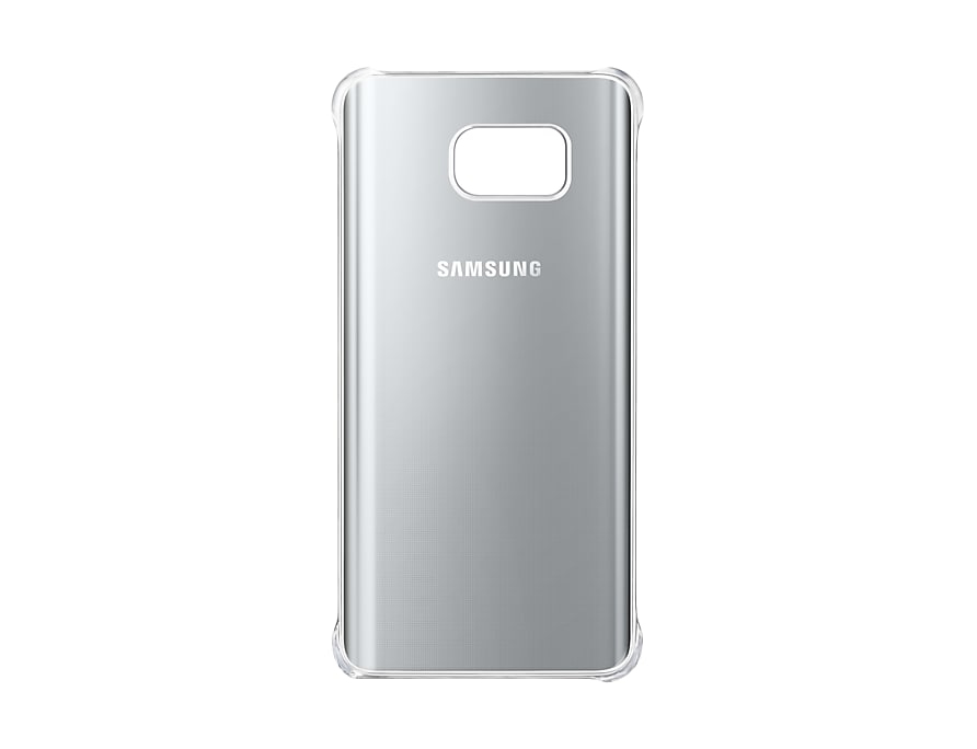Samsung EF-QN920MSEGWW mobile phone case – image 1