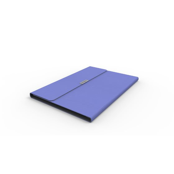 Kensington Comercio Fit – image 4