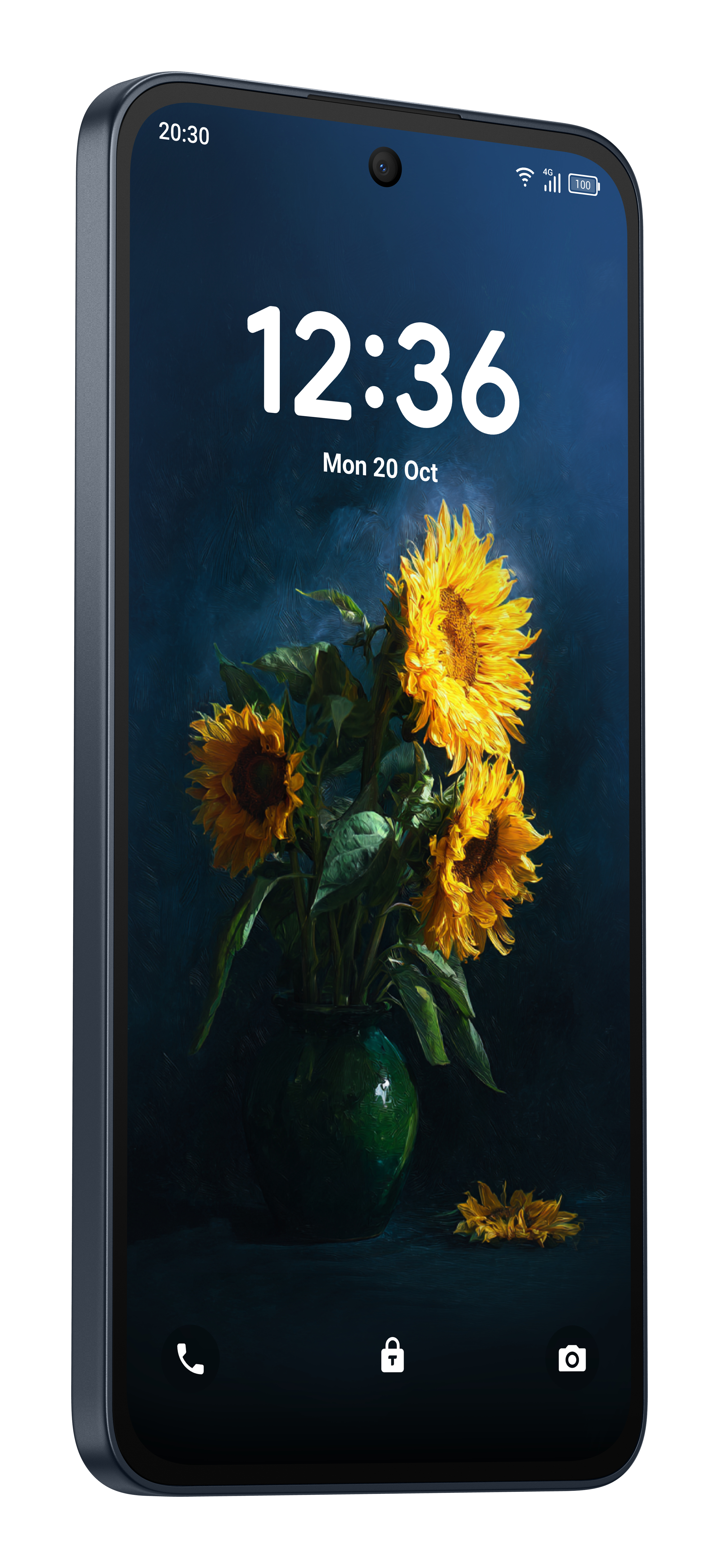 Product Gallery