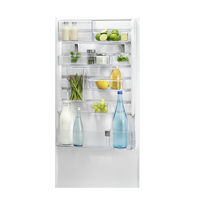 Electrolux ENN2854AFW Built-in – image 6