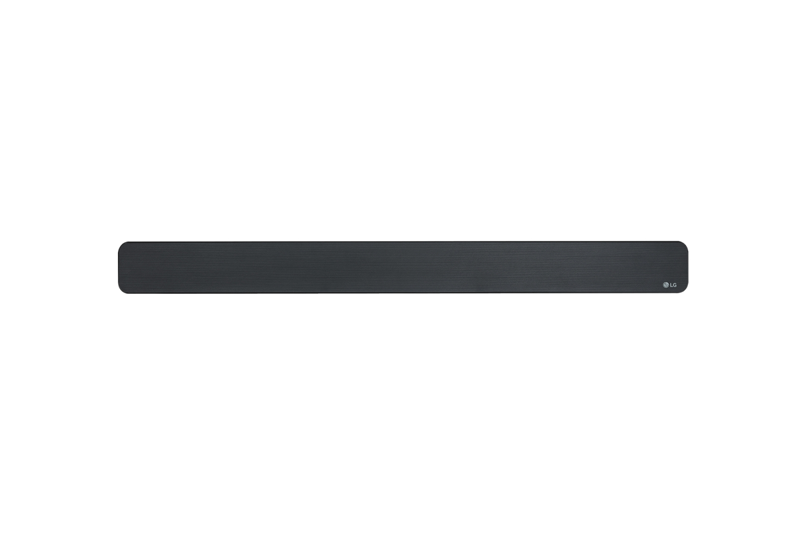 LG SL4Y soundbar speaker Black 2.1 channels – image 5