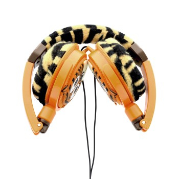 Hama Sound Bites Tiger – image 3