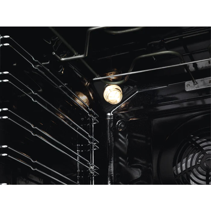 Electrolux EOH2H00K 72 L Black – image 2