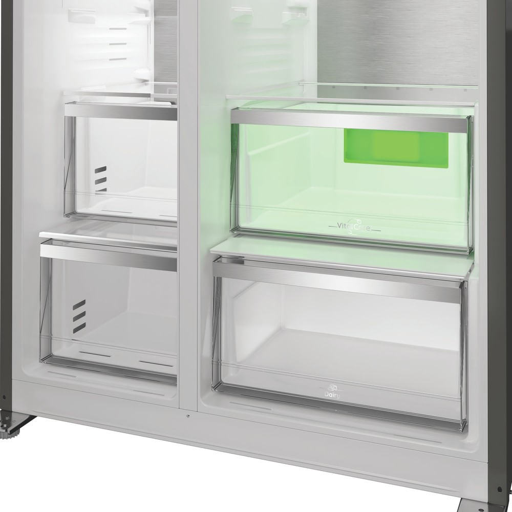 Hotpoint HPG2 9643IB XR4UK – image 6