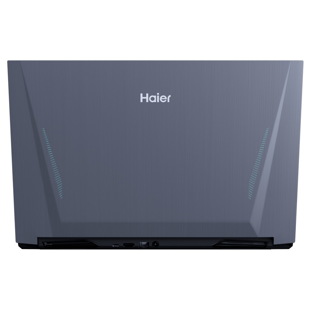 Haier GG GG1560XT Intel® Core™ i5 i5-11400H Laptop – image 5
