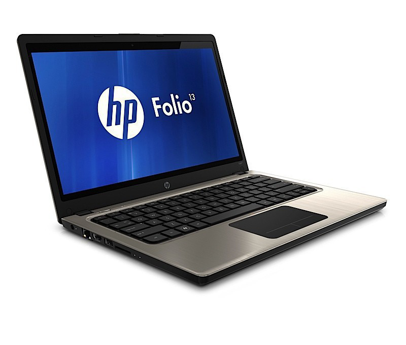 HP Folio 13 + LN335AA – image 3