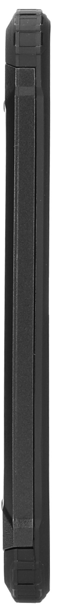 Mobiparts Rugged Shield Case Samsung Galaxy A10 (2019) Black – image 8