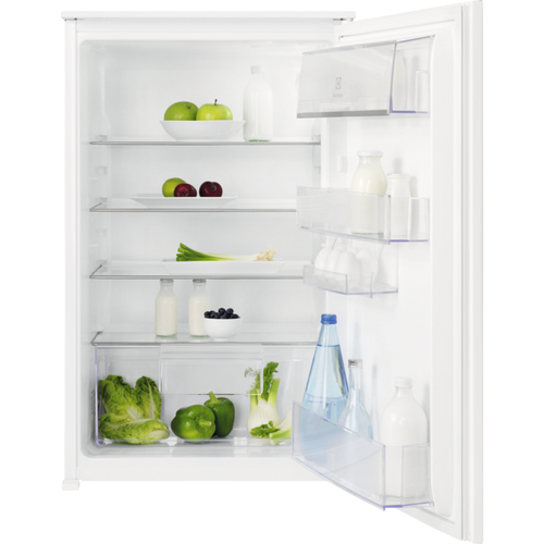 Electrolux LRB3AF88S fridge Built-in