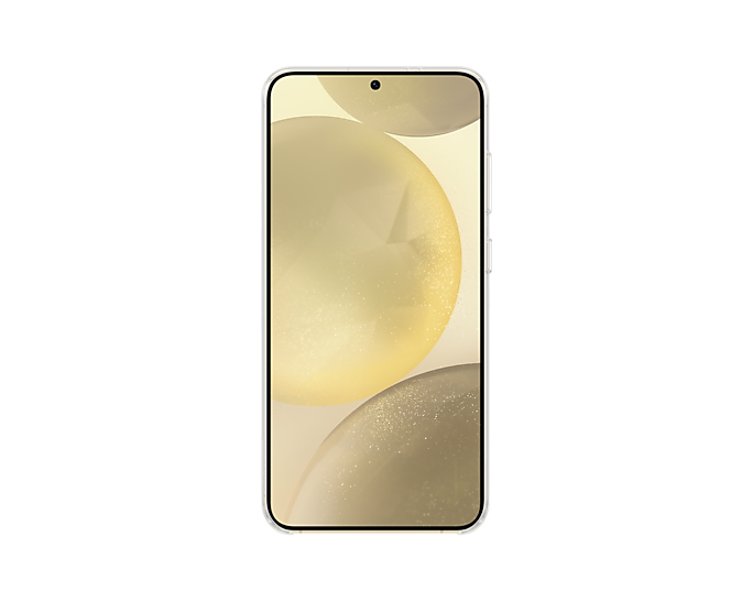 Samsung EF-XS926CTEGWW mobile phone case – image 2