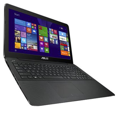 ASUS F555YI-XX058T AMD A4 A4-7210 Laptop – image 3