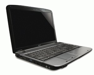 Acer Aspire AS5542-303G32Mn AMD Athlon M300 – image 2