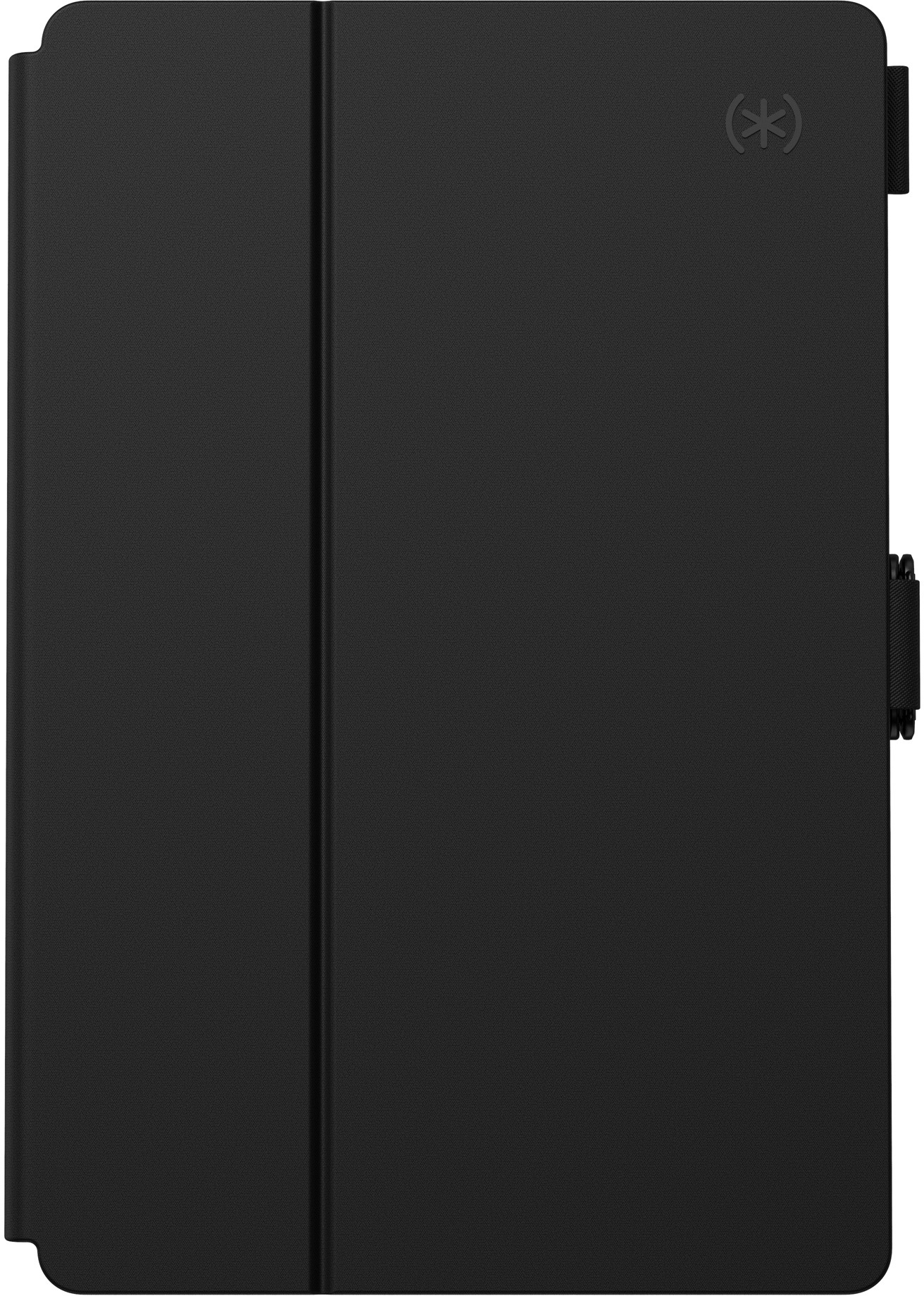 Speck Balance Folio Samsung Galaxy Tab S6 Lite (2020) Black – image 8