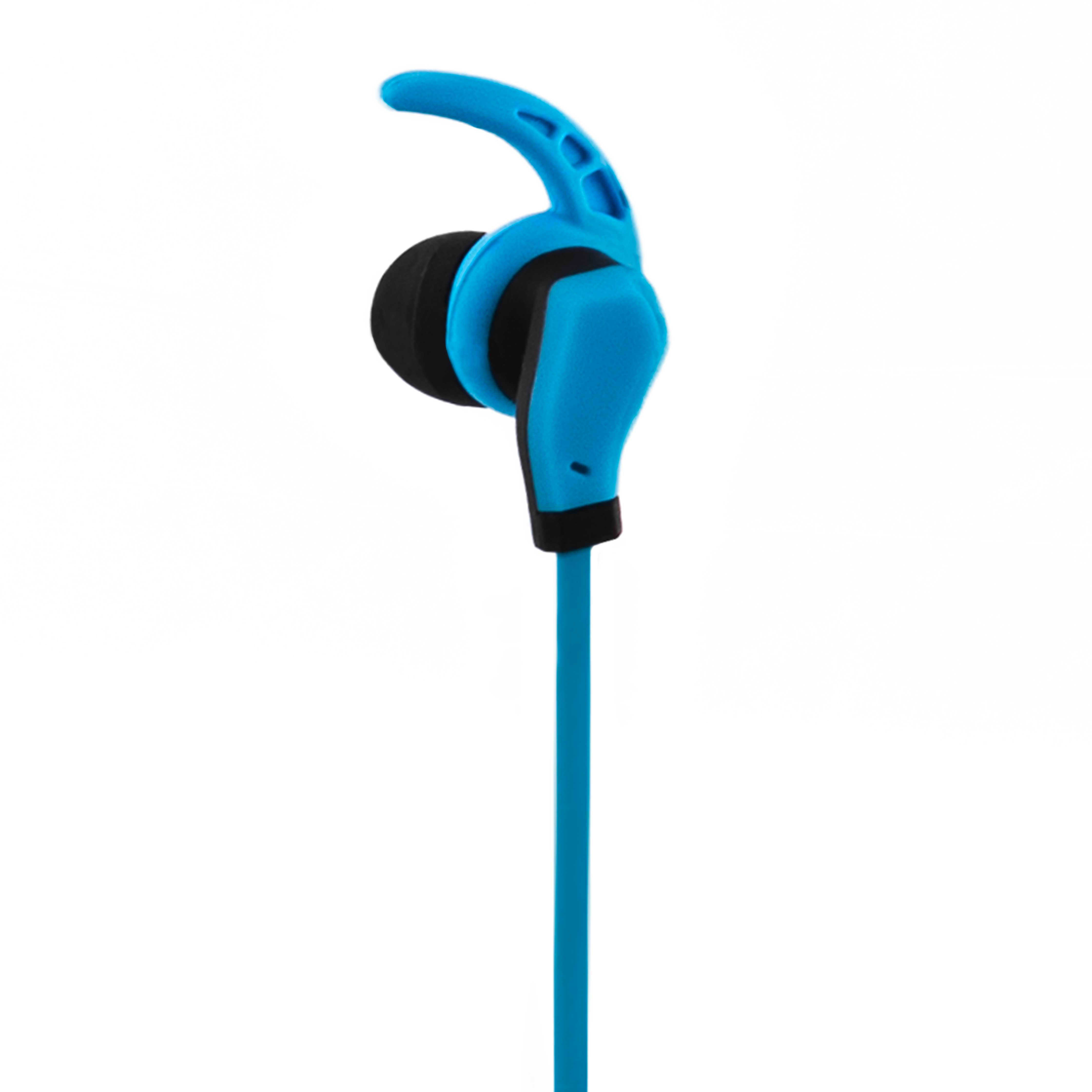 CoolBox CoolSport II – image 5