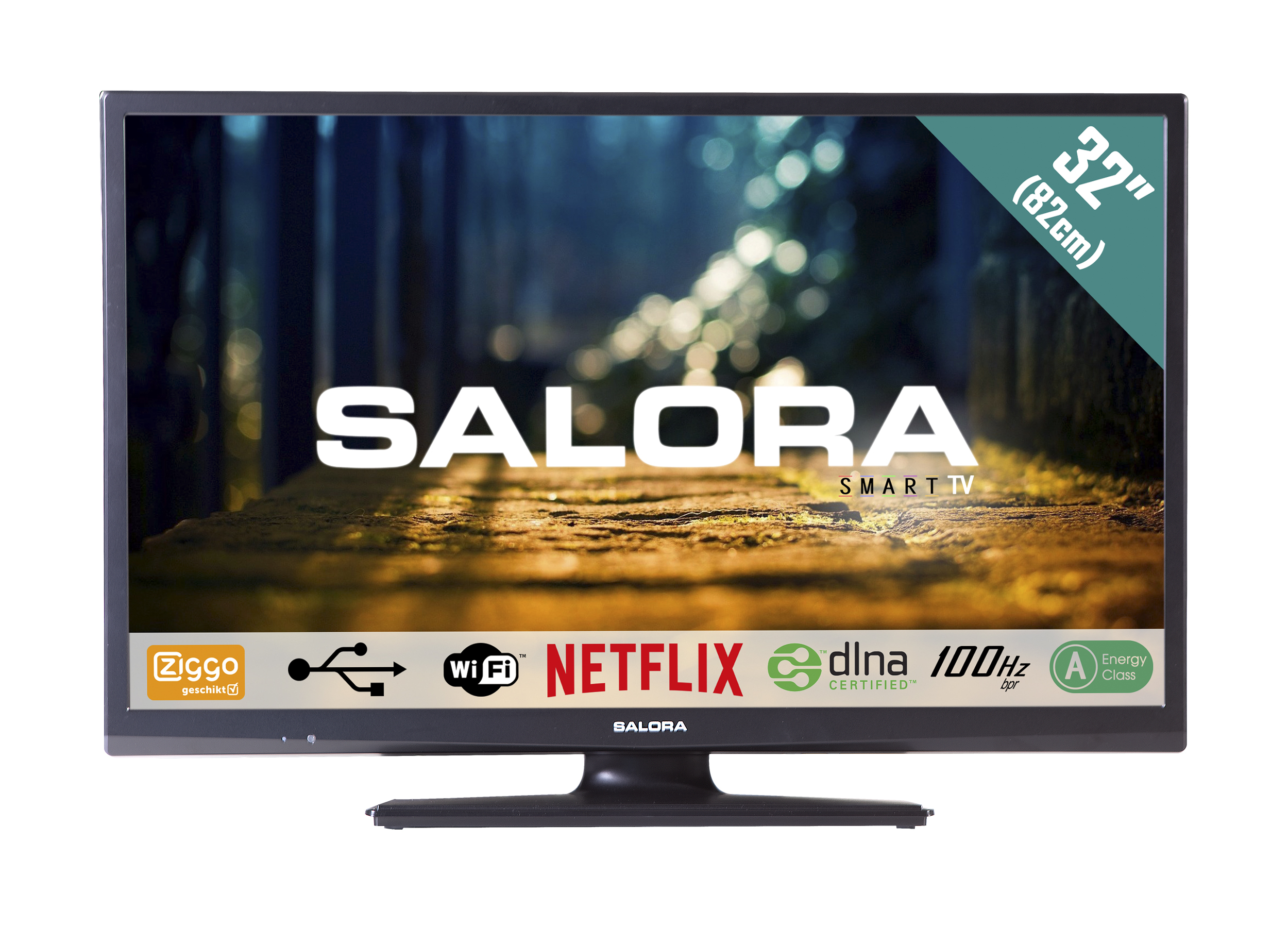 Salora 32XHS4000 