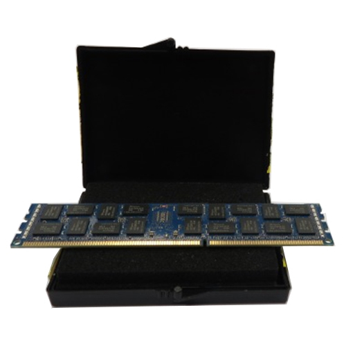 Dell P9RN2 memory module