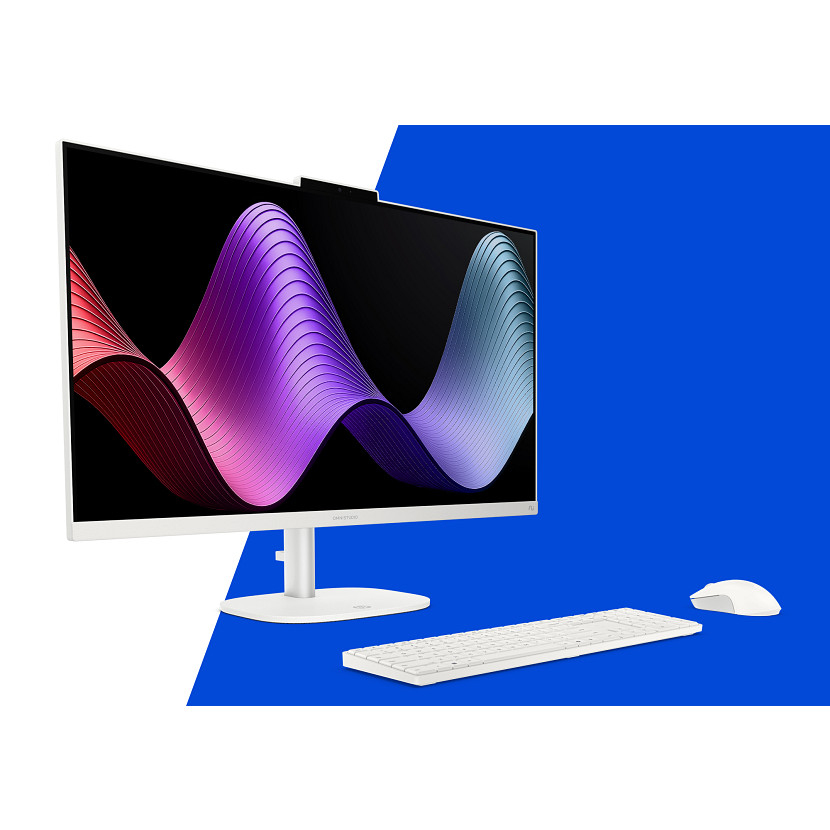 HP OmniStudio Next Gen AI 27-cy0067t PC – image 6