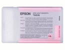 Epson Tinta magenta vivo
